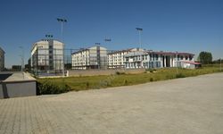 Eskişehir’de KYK Yurt Ücretleri Belli Oldu