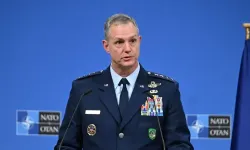 NATO'dan AB'ye Savunma İşbirliği Mesajı
