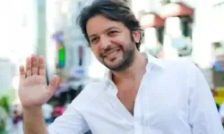 Nihat Doğan Pandemi Döneminde 8 Dairesini Sattığını Açıkladı