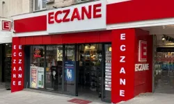 2 Eylül 2026 Eskişehir Nöbetçi Eczaneleri Tam Liste