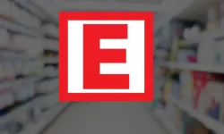 1 Eylül 2026 Eskişehir Nöbetçi Eczaneleri Tam Liste