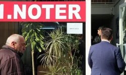 2026'da En Çok Kazandıran Meslekler Açıklandı: Zirvede Noterlik Var
