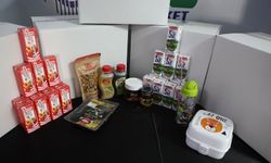 Odunpazarı Belediyesi İhtiyaç Sahibi Öğrencilere Beslenme Desteği Veriyor