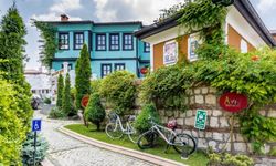 Eskişehir'de Gezilecek 20 Yer: Kültür, Doğa ve Tarih Rehberi