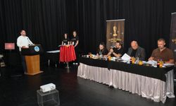 Odunpazarı Belediyesi'nden ücretsiz sunuculuk ve diksiyon eğitimi