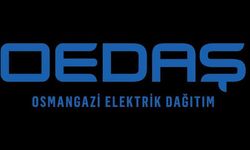 Eskişehir’de Trafo Kaynaklı Elektrik Kesintisi Açıklaması