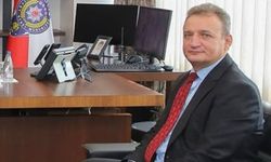 Okul Saldırısı Davasında Sanık Babadan Dikkat Çeken Savunma