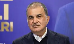 Ömer Çelik: "Fon Soruşturmaları Titizlikle Sürüyor"