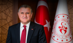 2026-2027 KYK yurt başvuru sonuçları açıklandı