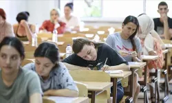 DGS Tercih Sonuçları Açıklandı Mı?
