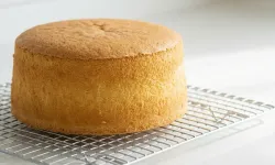 En iyi pandispanya tarifi