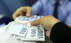 Eylül Ayı Yaşlı ve Engelli Aylıkları Yatırıldı