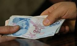 Sosyal yardımlarda yeni dönem