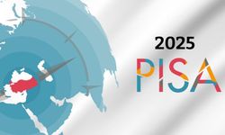 PISA 2025’te Türkiye Zirveye Yükseldi