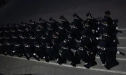 25. Dönem PMYO Mülakat Sonuçları Açıklandı: Sorgulama Ekranı