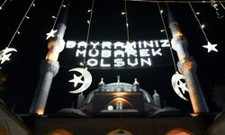 2027 Ramazan ve Kurban bayramları hangi gün?