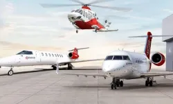 Havacılık şirketine mahkemeden kayyum kararı!