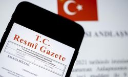 Kamuda Yatırımlara OVP Ayarı: 2027-2029 Dönemi Kamu Yatırım Programı Genelgesi Yayımlandı