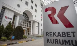 Polisan Kansai Boya hisselerinin devrine Rekabet Kurulundan onay