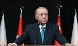 Yarısı Bizden Kampanyasının Süresi 2027 Sonuna Kadar Uzatıldı
