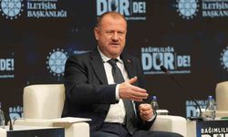 RTÜK Başkanı Daniş: "Yasa Dışı Bahisle Mücadele Seferberliktir"