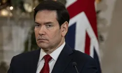 Rubio’dan Trump-Pezeşkiyan görüşmesine yeşil ışık