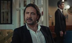 Daha 17'nin 18. bölümü öncesi flaş ayrılık haberi