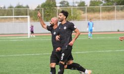 Şahinler Söke’den 3 puan istiyor!