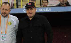 Sapcı: Kötü günde de beraber olalım
