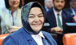 Gürcan: “Millî teknoloji hamlemizin raylardaki gururu Eskişehir’den geleceğe hızla ilerliyor”