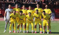 Atalay oyuna girdi, Es-Es’i kurtardı