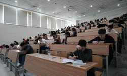 KPSS'de Yasak Olan ve Serbest Eşyalar Hangileri?