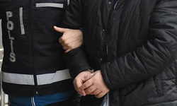 Eskişehir'in de Aralarında Bulunduğu 15 İlde Dev Operasyon