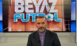Şener: Eskişehirspor taraftarı haklı