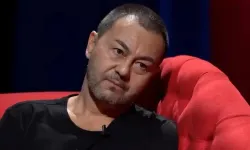 Serdar Ortaç Vasiyetini Açıkladı: Mirasını Çalışanlarına Bırakıyor