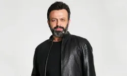 Ünlü Oyuncu Serhat Kılıç’ın Cenaze Programı Açıklandı