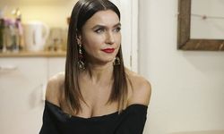 Şevval Sam Kimdir, Kaç Yaşında? Dizi ve Filmleri