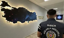 Siber Suç Operasyonlarında 76 Şüpheli Tutuklandı