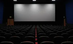 Eskişehir’de hafta sonu sinema festivali: Biletler 90 TL