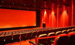 Sinemaseverler İçin Bu Hafta Vizyona Girecek Filmler Belli Oldu
