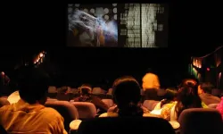 Türkiye Sinema Festivali'nde Bilet Fiyatlarında Büyük İndirim