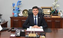 Söğüt’te Otobüs Seferlerinde Kış Tarifesi Dönemi Başladı