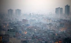 Dünya Nüfusunun Yüzde 99'u Kirli Hava Soluyor: Akciğer Sağlığı Risk Altında