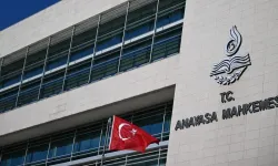 Süresiz Nafaka Tarih Oldu! Karar Resmi Gazetede Açıklandı
