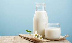 Sütlerde yeni dönem: Glikoz ve fruktoz şurubu yasaklandı