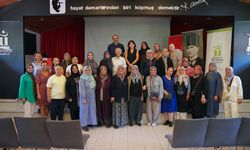 Tepebaşı Belediyesi’nden Sağlıklı Üretim Desteği