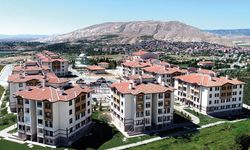 TOKİ'den Yüzde 25 İndirim Kampanyası 22 Eylül'de Başlıyor