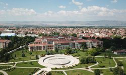 Eskişehir en zengin iller listesinde zirveyi zorluyor