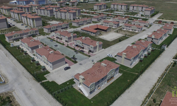 Tepebaşı Belediyesi 39 Taşınmaz Mülkü İhaleyle Kiralıyor