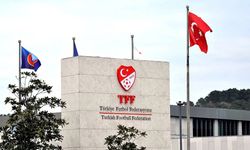 Ziraat Türkiye Kupası öncesi TFF'den kritik hakem ataması açıklaması